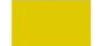 noch 61186 Peinture acrylique jaune